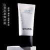 【香奈儿】CHANEL新款三合一男女柔和泡沫净肤洁面乳山茶花洗面奶30ml 商品缩略图2