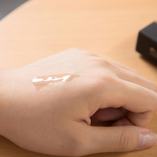 菜鸟和配方师·祛痘凝胶 , 名校博士研发，专利技术祛痘，呵护不留印 商品图3