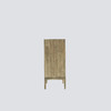 NS家居nsfurniture进口实木抽屉四斗柜NSCB-GIA B03 商品缩略图3