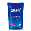  蓝月亮亮白增艳洗衣液500g亮白薰袋*5袋 商品缩略图3