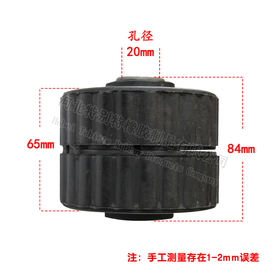 大力神翻转套、天龙翻转套、天锦翻转套（分体）/大力神翻转胶套、天龙翻转胶套、天锦翻转胶套/大力神、天龙、天锦翻转套