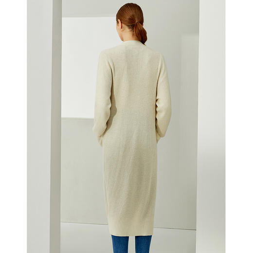 EITIE爱特爱6401102针织衫 商品图4