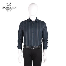 巴赛诺长T恤B213PL2011－51