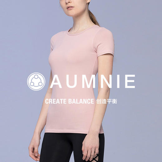 全配色 | 冰块T恤 无胸垫 / ICE TEE 商品图1