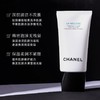 【香奈儿】CHANEL新款三合一男女柔和泡沫净肤洁面乳山茶花洗面奶30ml 商品缩略图3