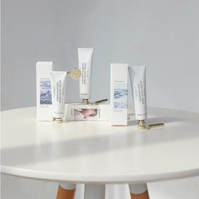 老米优品 / 轻奢小众香~《Dr.IreanEras艾琳滋润保湿补水护手霜&礼盒》滋润补水保湿防干裂，持久润泽，舒缓干燥。