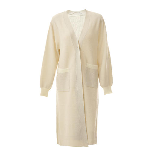 EITIE爱特爱6401102针织衫 商品图5