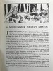 约20世纪早期 兰姆姐弟《莎士比亚故事集》选集 数十幅插图 精装16开 商品缩略图14