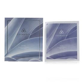 Cosmedix科斯美蒂 - 微防御微生物面膜