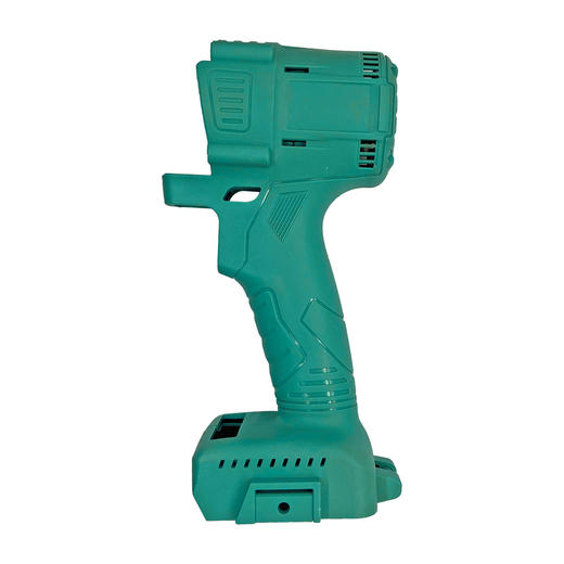 【货号010417】大艺无刷锂电扳手机壳外壳无刷扳手外壳 颜色随机发 商品图2