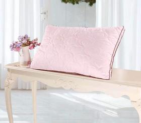 南5宝缦喜结连理枕