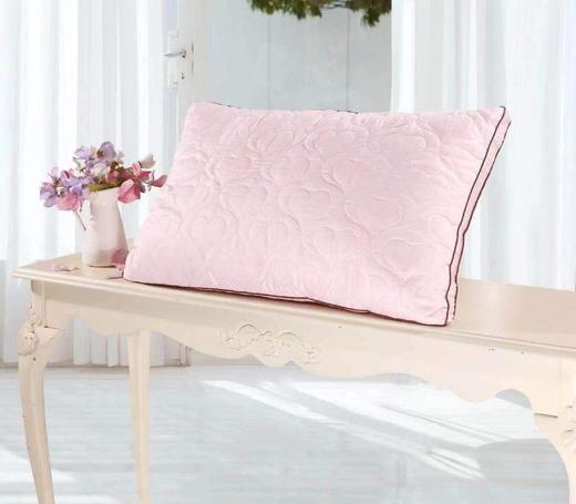 南5宝缦喜结连理枕 商品图0