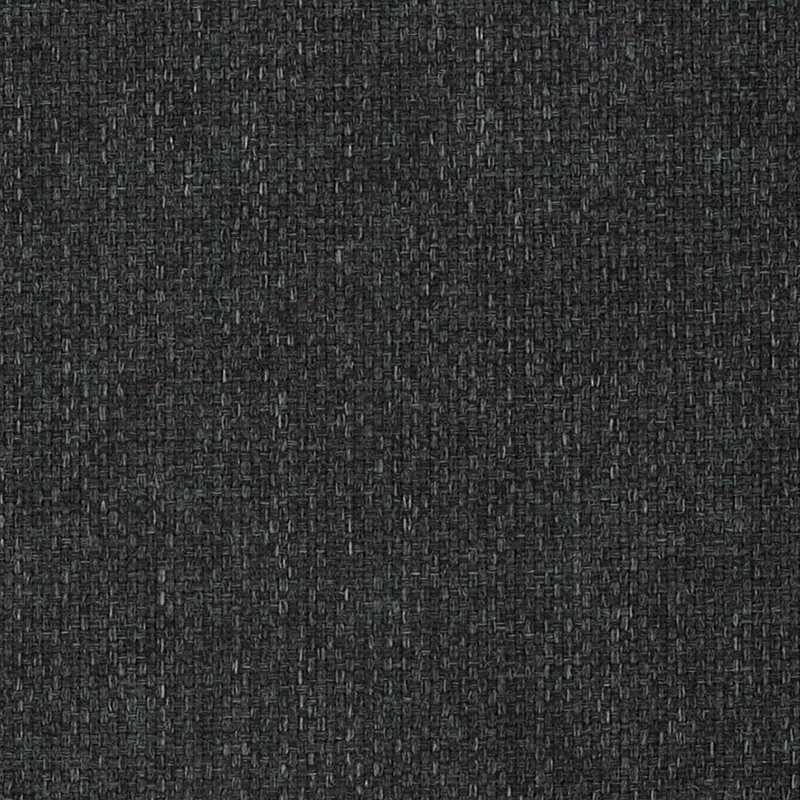 15225050爱尚庭（axvision）经典素布适用于室内、户外、遮阳和酒店工程