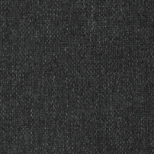 15225050爱尚庭（axvision）经典素布适用于室内、户外、遮阳和酒店工程 商品图0