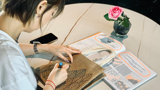 我不会画画 商品图0