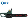 大艺电链锯 商品缩略图0