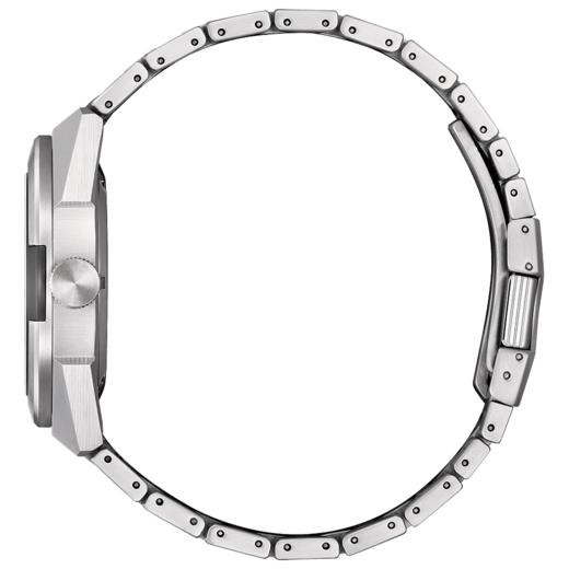 西铁城日本官方正品全新Series8系列商务休闲机械手表男NA1004-87E 商品图4