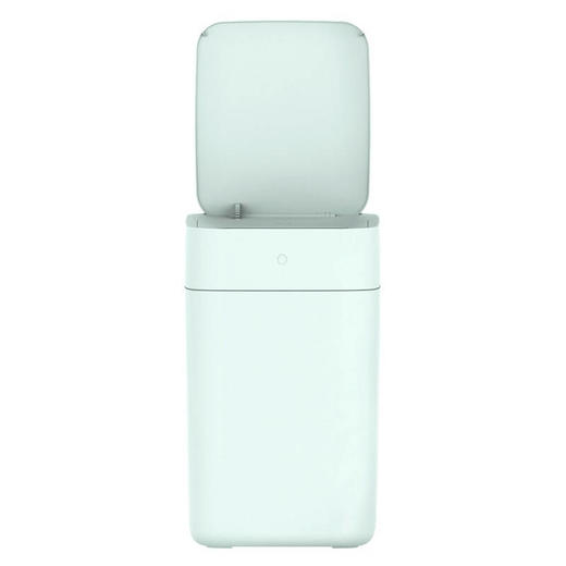 拓牛智能拉圾桶T1C 商品图5