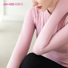 2021爱暇步秋冬新品瑜伽单上衣 A7383N 商品缩略图2