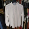 男休闲衬衫12218 商品缩略图0