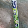 妙洁免刀撕PE保鲜膜50米中碗经济装M160DME 商品缩略图0