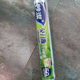 妙洁免刀撕PE保鲜膜50米中碗经济装M160DME