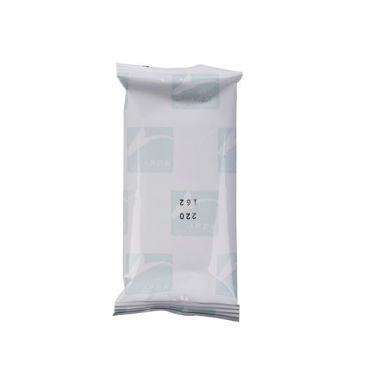 低至12/盒】普林松 荡石片 32片/盒 适用于利水 通淋石 用于肾结石 输尿管、膀胱泌尿系统结石 商品图3