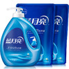 蓝月亮1kg手洗瓶*1+1kg手洗袋*2 商品缩略图1
