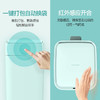 拓牛智能拉圾桶T1C 商品缩略图2