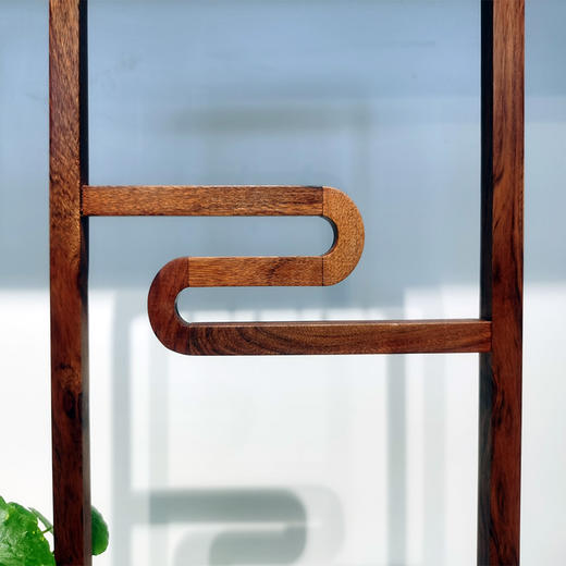 腾云山水笔架083/087 商品图3