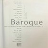 欧洲巴洛克艺术图集 数百幅彩色插图 精装大16开 商品缩略图3