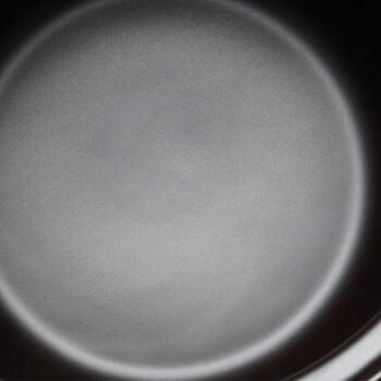 苏泊尔新陶养生煲.怡悦系列.深汤煲TB60C1 商品图2