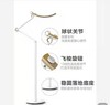 (包邮)明基落地灯 商品缩略图0