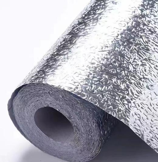 灯箱增光贴 商品图1