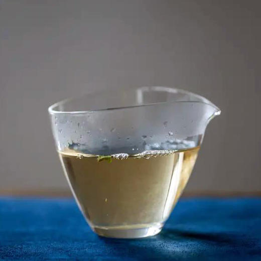 福鼎白茶 | 小城之春 2024年 荒野白毫银针 500g 商品图3