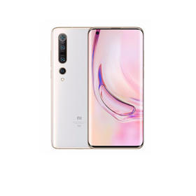 二手9新/95新 小米10Pro  全网通5G 骁龙865 1亿像素8K电影相机 50倍变焦 旗舰拍照手机