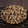 带壳西砂仁统货500克 1000克 商品缩略图1