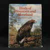山地与沼泽鸟类图集 数百幅彩色插图 精装大16开 商品缩略图0