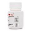 KJ 盐酸小檗碱片0.1g*100片  (黄连素  拉肚子  胃肠炎） 商品缩略图1