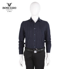 巴赛诺长T恤N213PL2009-51