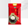 （分2个包裹）十月稻田 东北香米5kg*2袋+ 金字 环球美食礼盒 640g/盒【鲜享3.0】 商品缩略图1