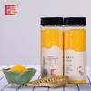 塞北清高420g小米 商品缩略图0