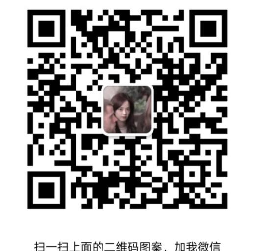 时尚甄选·美衣盲盒 商品图2