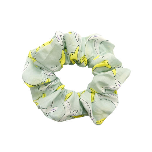 HUJI祤集发圈插画小兔集 商品图9