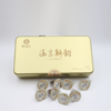 涵兰斛韵（铁皮石 斛伴生茶）金盒 商品缩略图2