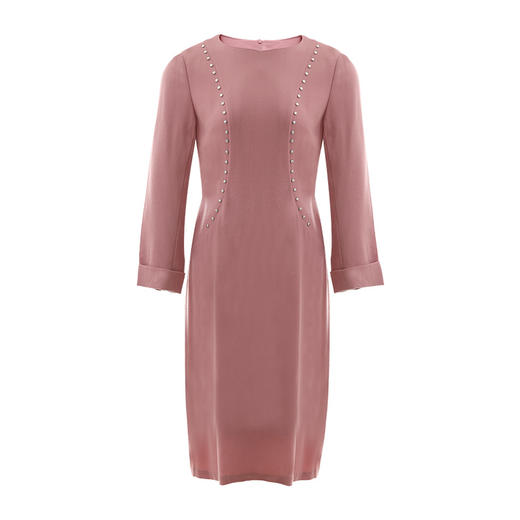 EITIE爱特爱6407115连衣裙 商品图5