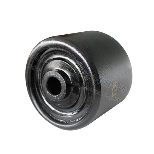 天锦翻转套（整体光面）/大力神翻转胶套、天龙翻转胶套、天锦翻转胶套/大力神、天龙、天锦翻转套 商品图0