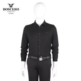巴赛诺男装上衣B213PL2010-90