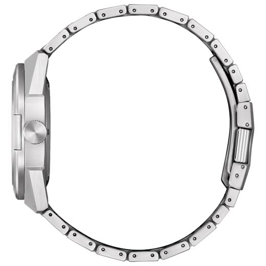 西铁城日本官方正品全新Series8系列商务休闲机械手表男NA1000-88A 商品图2