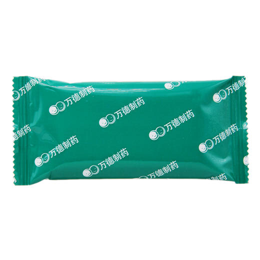 栢吉堂 净石灵片 0.5g*30片/盒 补肾利尿排石 治疗肾结石输尿管结石膀胱结石 结石引起的肾盂积水尿路感染正品 商品图2